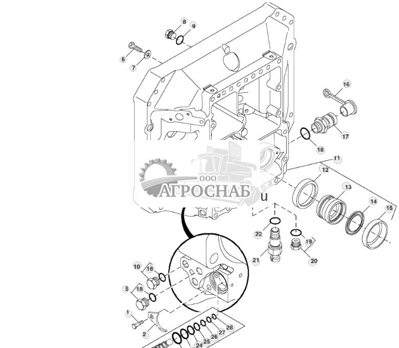 PUMP DRIVE HOUSING - ST394036 317.jpg